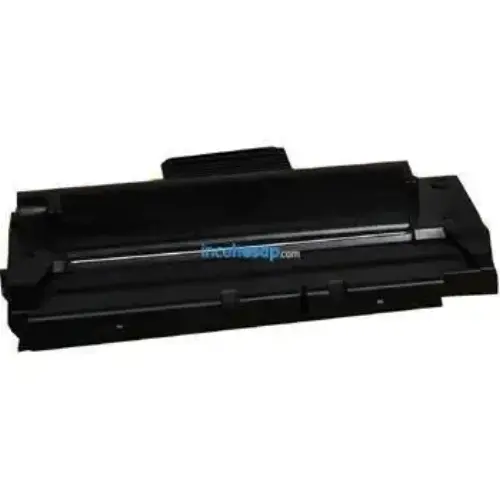 Xerox 13R00607 Siyah Toner (Xerox PE114e)