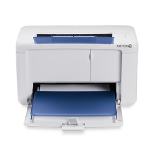En Ucuz Xerox Phaser 3040 Lazer Yazıcı- USB A4 Fiyatı Incehesap.