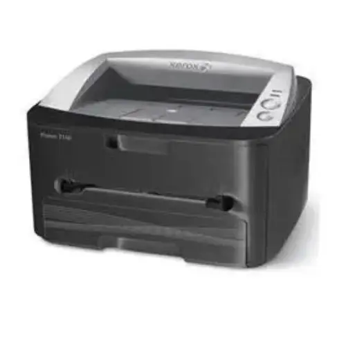 XEROX PHASER 3140 LAZER YAZICI USB - A4
