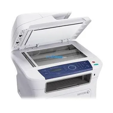 Xerox Workcentre 3220MFP-DN Yaz/Fot/Tar/Fax-A4