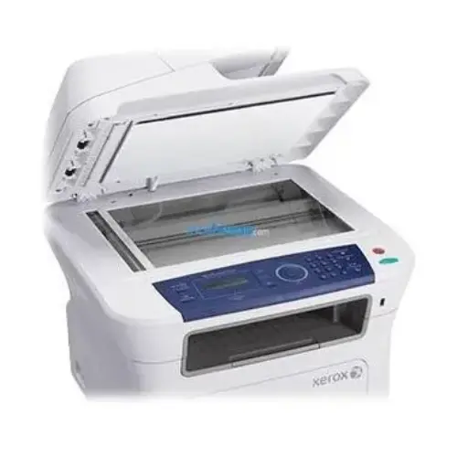 Xerox Workcentre 3220MFP-DN Yaz/Fot/Tar/Fax-A4