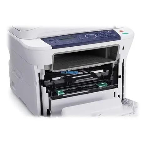 Xerox Workcentre 3220MFP-DN Yaz/Fot/Tar/Fax-A4