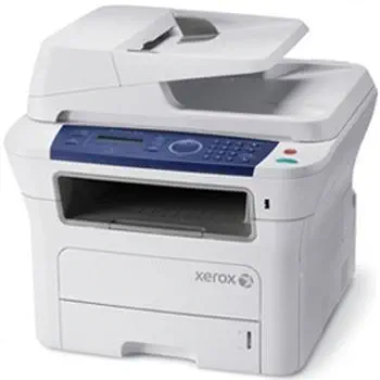 Xerox Workcentre 3220MFP-DN Yaz/Fot/Tar/Fax-A4