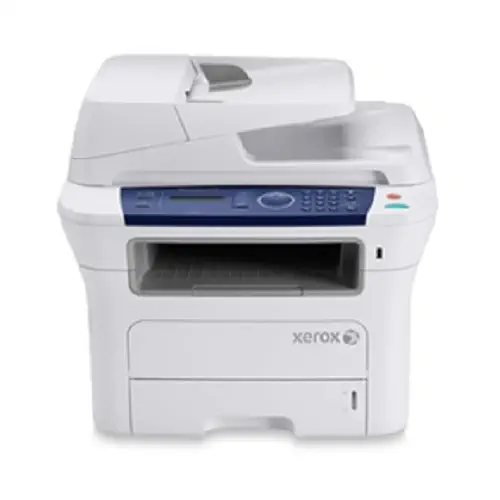 Xerox Workcentre 3220MFP-DN Yaz/Fot/Tar/Fax-A4