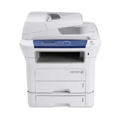 Xerox Workcentre 3220MFP-DN Yaz/Fot/Tar/Fax-A4