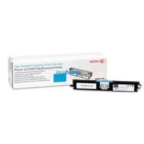 Xerox 106R01463 Renkli-C Toner (6121)1.5K