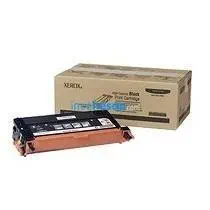Xerox 113R00722 Siyah Toner (PHASER 6180)3K
