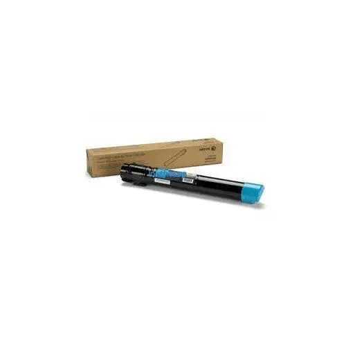 XEROX 106R01443 RENKLİ-C TONER (7500) 17.8K