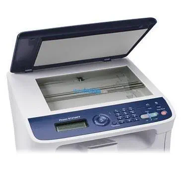 XEROX PHASER 6121MFPV-S YAZ/FOT/TAR-A4