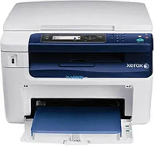XEROX WORKCENTRE 3045B MFP YAZ/FOTO/TAR-A4