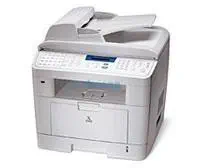 XEROX WORKCENTRE PE120i YAZ/FOTI/TAR/FAX-A4+TEPSI