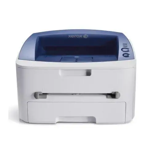 XEROX PHASER 3155 LAZER YAZICI USB A4