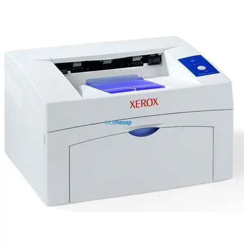 XEROX PHASER 3117 LAZER YAZICI USB -A4
