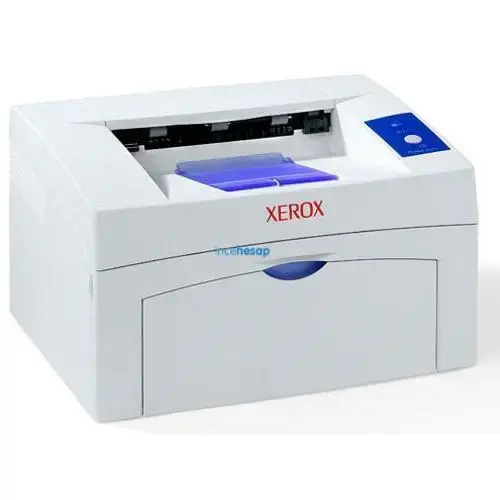 XEROX PHASER 3117 LAZER YAZICI USB -A4