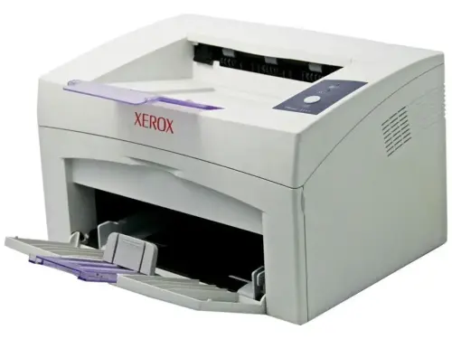 XEROX PHASER 3117 LAZER YAZICI USB -A4