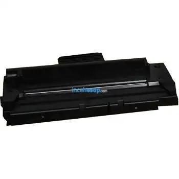 XEROX 13R00606 SİYAH TONER (XEROX PE120)