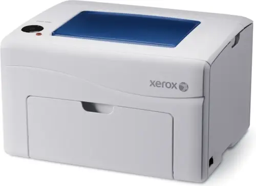 Xerox Phaser 6000 Renkli Lazer Yazıcı