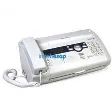 XEROX TF-4025 TERMAL TRANSFER FAX CİHAZI