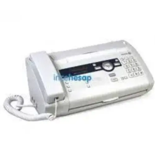 XEROX TF-4025 TERMAL TRANSFER FAX CİHAZI