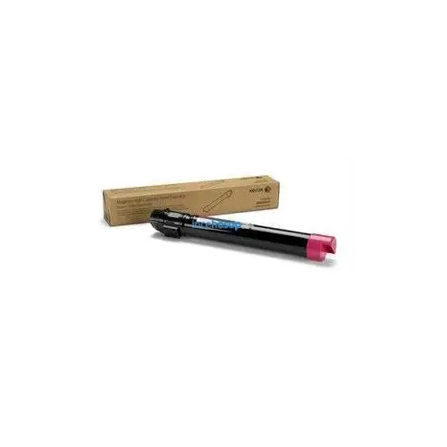 XEROX 106R01444 RENKLİ-M TONER (7500) 17.8K