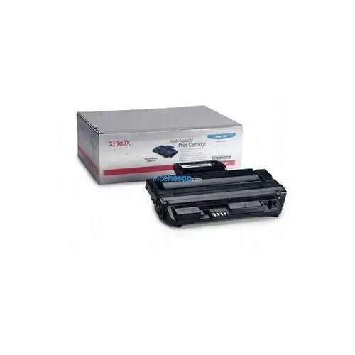 Xerox 106R01374 Siyah Toner (3250) 5000 sayfa 