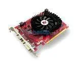 XPERTVISION ATI HD3650 (128Bit) 512MB DDR2 16X