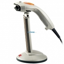 Zebex 3101 Laser Barkod Okuyucu (USB)+ayak
