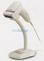 ZEBEX ALPHA-70 CCD BARKOD OKUYUCU (USB)+AYAK