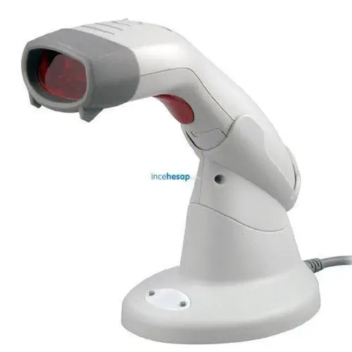 ZEBEX ALPHA Z-3051BT KABLOSUZ LASR BARKD OK.(PS/2)