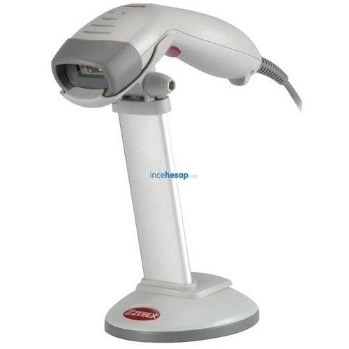Zebex Z 3052 Windows Driver Download Zebex Z 3052 Windows Driver Download