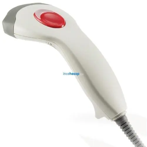ZEBEX 3001 CCD BARKOD OKUYUCU(USB)