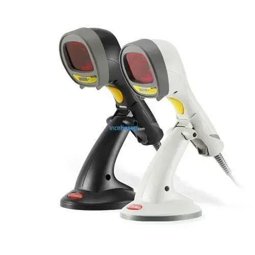 Zebex Z-3060 Çok Yönlü Lazer Barkod Okuyu(USB)