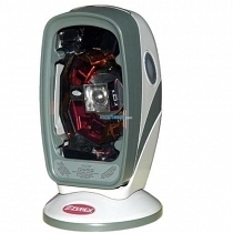 Zebex Z-6070 Masaüstü Lazer Barkod Okuyucu (USB)