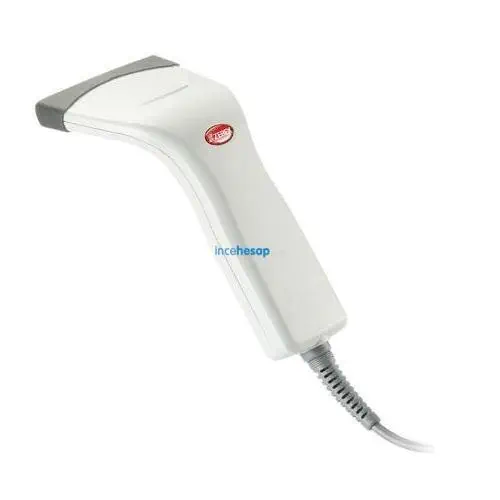 Zebex Z-3110 Ccd Barkod Okuyucu(USB)
