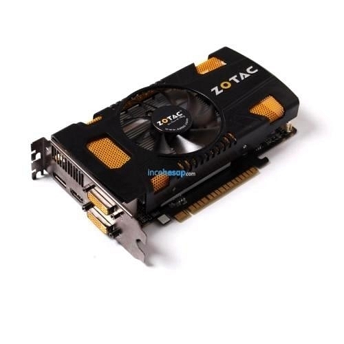 Gtx 550 hotsell ti 1gb ddr5