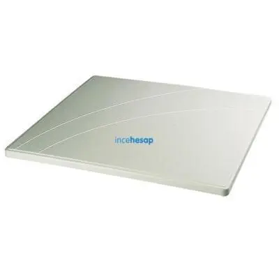 Zyxel EXT-118 18 dBi Panel Anten