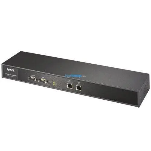 Zyxel VSG-1200 Vantage Service Gateway