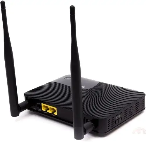 Zyxel WAP3205 2 Port 300 Mbps  Kablosuz Access Point