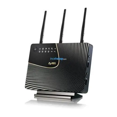 Zyxel NBG5715 450 mb ps Access Point