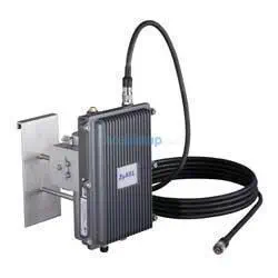 ZYXEL G-6000 KABLOSUZ BACKHAUL BRIDGE