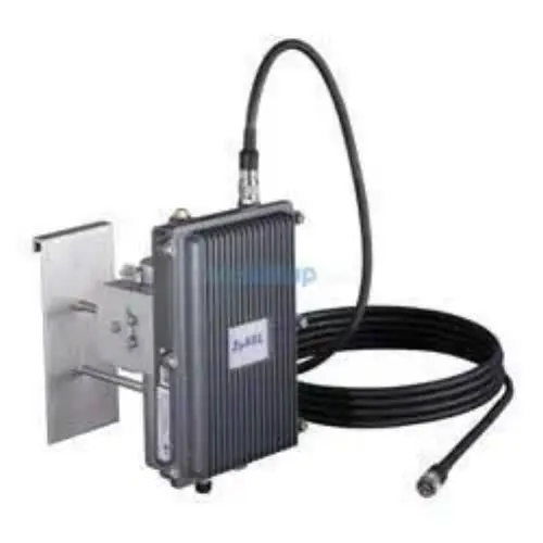 ZYXEL G-6000 KABLOSUZ BACKHAUL BRIDGE