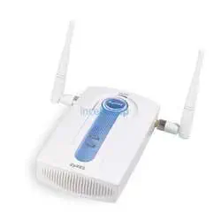 ZYXEL G-3000H 1 PORT 54 Mbps KABLOSUZ AP PoE