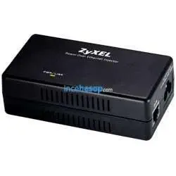 ZYXEL POE-12 POE ADAPTÖRÜ