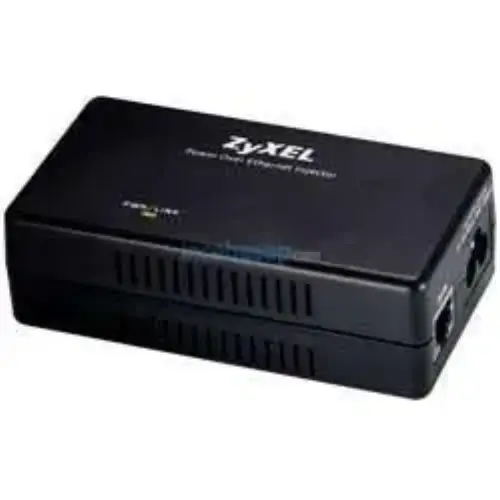 ZYXEL POE-12 POE ADAPTÖRÜ
