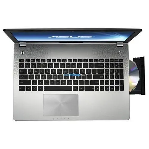 ASUS N56VM-S4220D NOTEBOOK