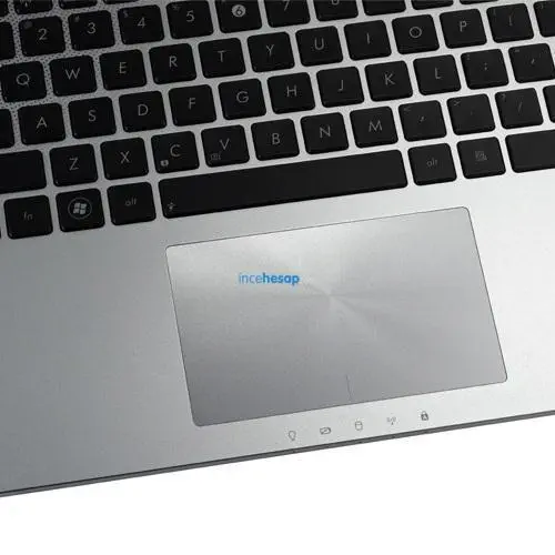 ASUS N56VM-S4220D NOTEBOOK