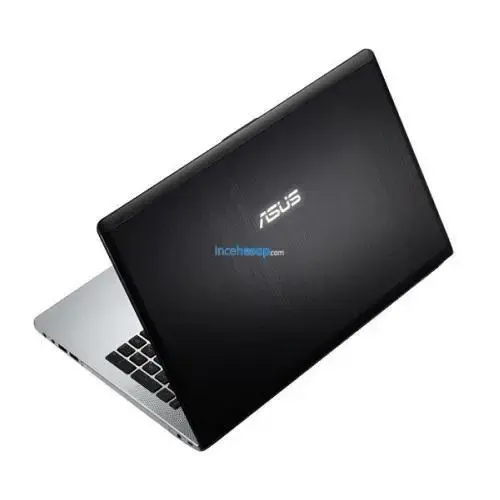 ASUS N56VM-S4220D NOTEBOOK