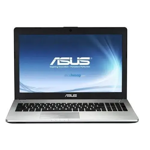 ASUS N56VM-S4220D NOTEBOOK