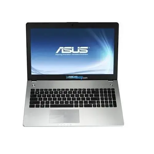 ASUS N56VM-S4220D NOTEBOOK