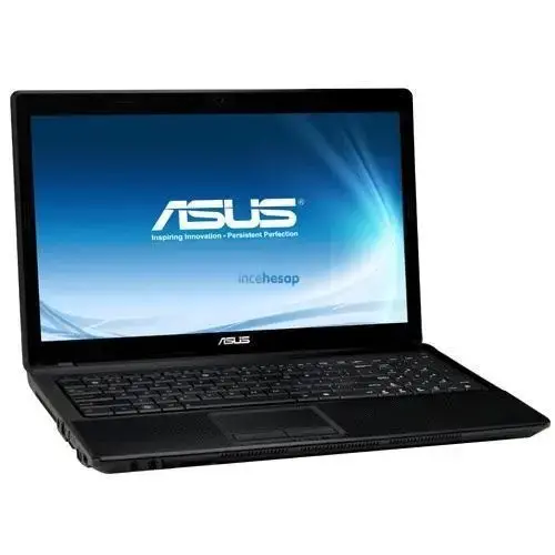 ASUS X54C-SX070R B950 
